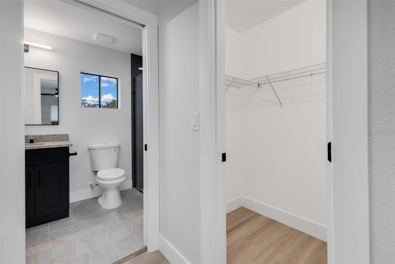 3414 Palm Drive, Punta Gorda, FL 33950 Photo