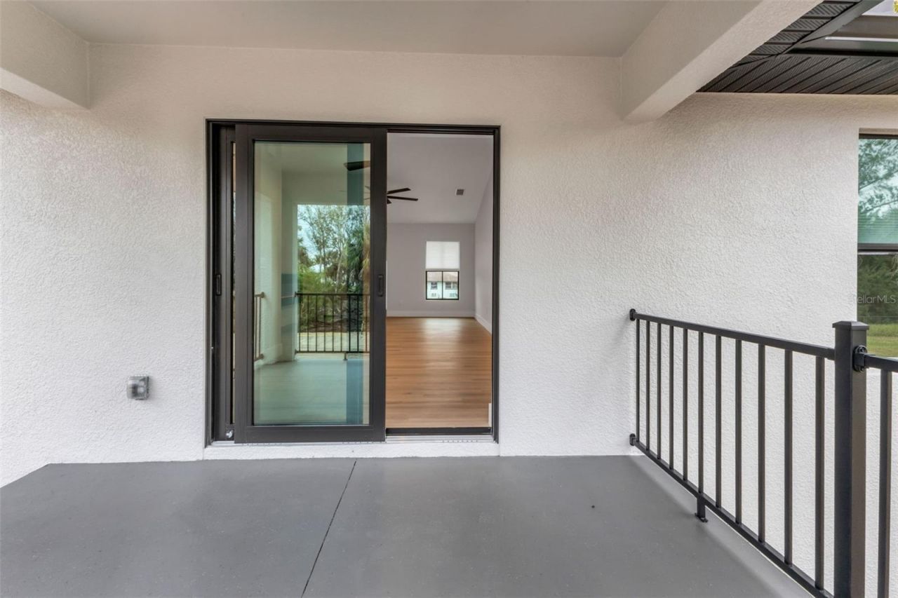 3414 Palm Drive, Punta Gorda, FL 33950 Photo