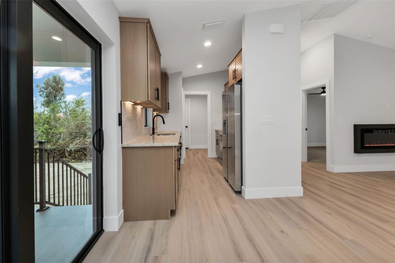 3414 Palm Drive, Punta Gorda, FL 33950 Photo