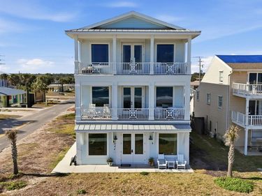 2044 S OCEAN SHORE BOULEVARD, FLAGLER BEACH, FL 32136