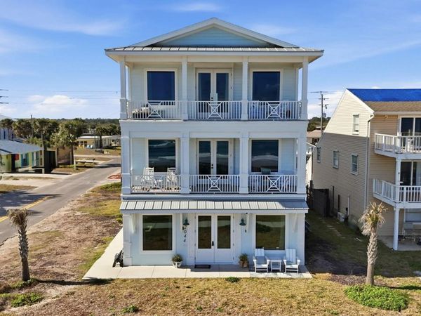 2044 S OCEAN SHORE BOULEVARD, FLAGLER BEACH, FL 32136