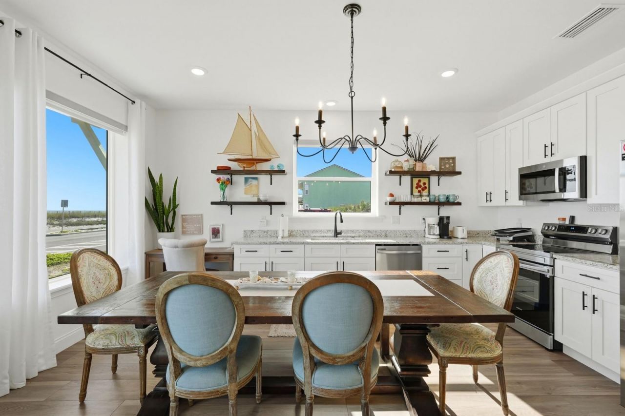 2044 S Ocean Shore Boulevard, Flagler Beach, FL 32136 Photo