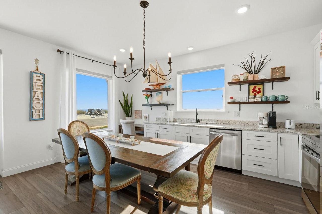 2044 S Ocean Shore Boulevard, Flagler Beach, FL 32136 Photo