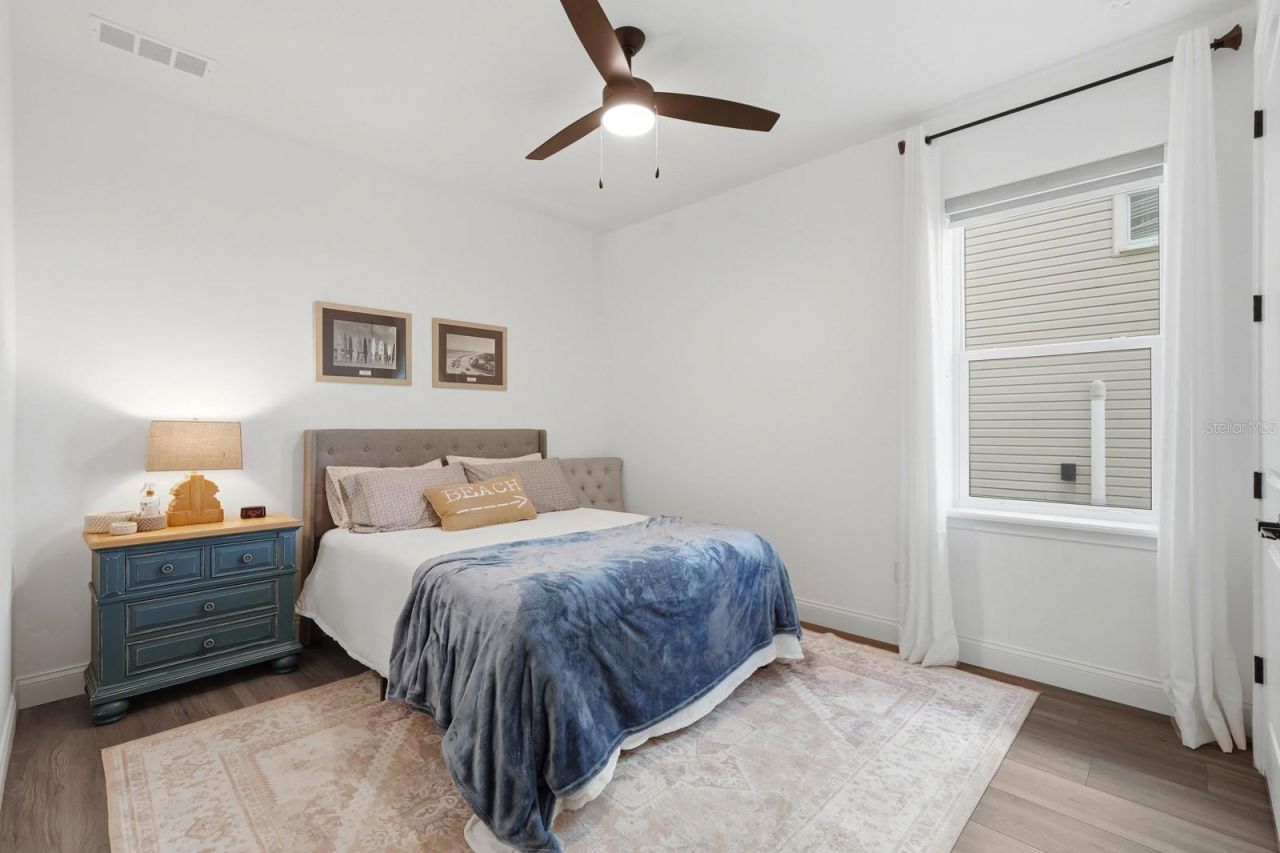 2044 S Ocean Shore Boulevard, Flagler Beach, FL 32136 Photo