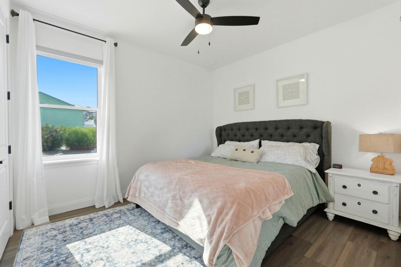 2044 S Ocean Shore Boulevard, Flagler Beach, FL 32136 Photo