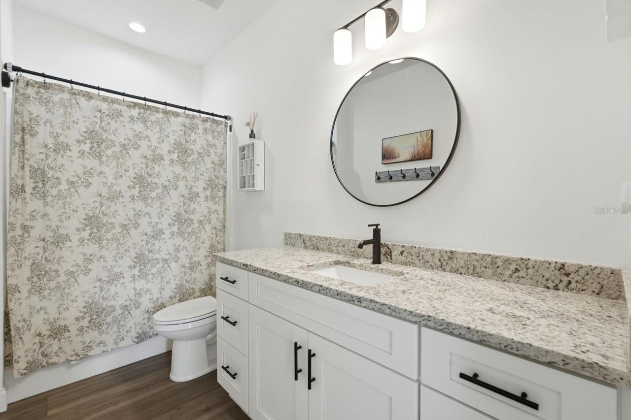 2044 S Ocean Shore Boulevard, Flagler Beach, FL 32136 Photo