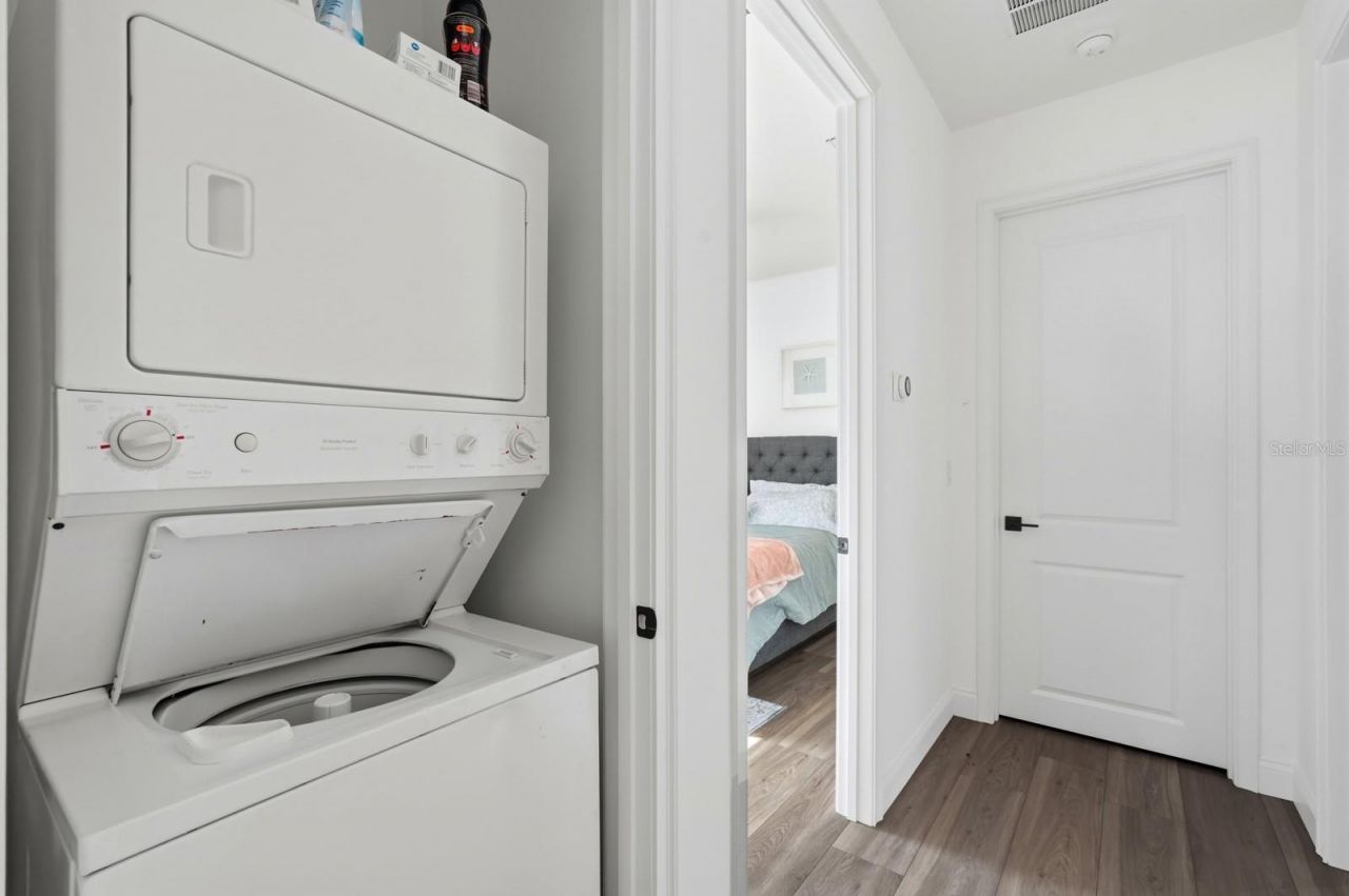 2044 S Ocean Shore Boulevard, Flagler Beach, FL 32136 Photo