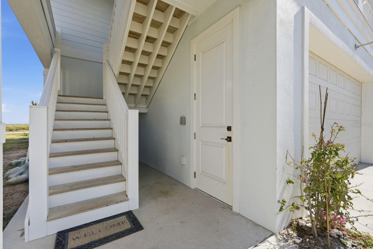 2044 S Ocean Shore Boulevard, Flagler Beach, FL 32136 Photo