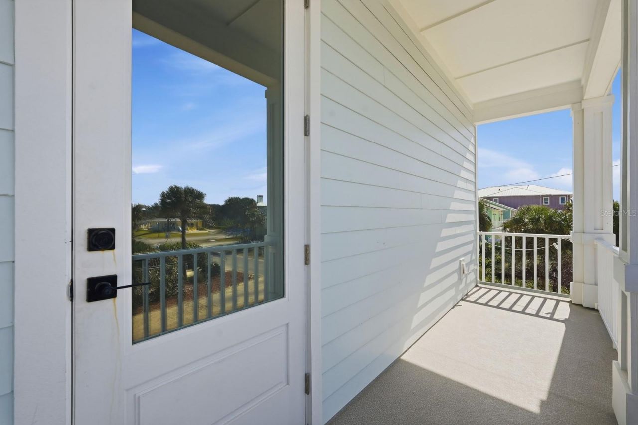 2044 S Ocean Shore Boulevard, Flagler Beach, FL 32136 Photo