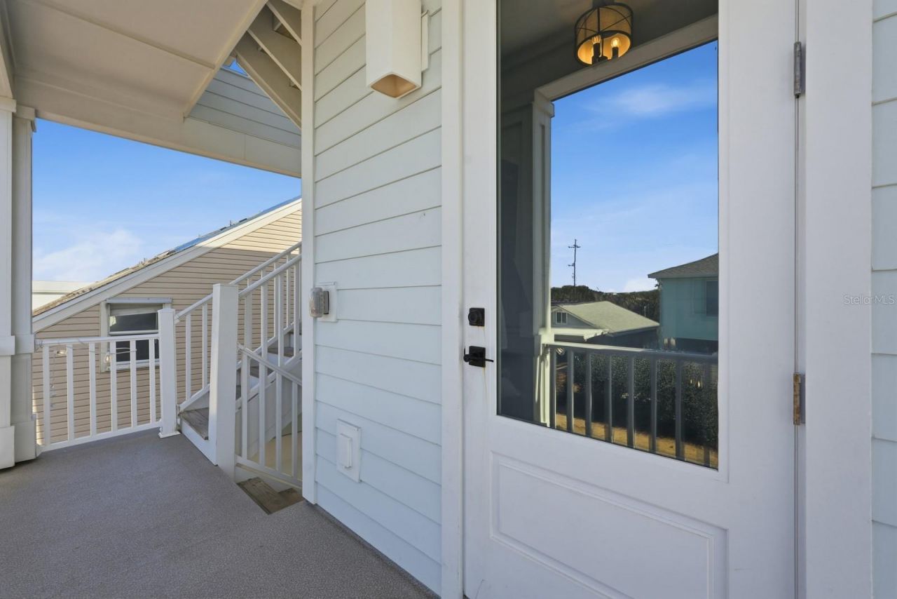 2044 S Ocean Shore Boulevard, Flagler Beach, FL 32136 Photo