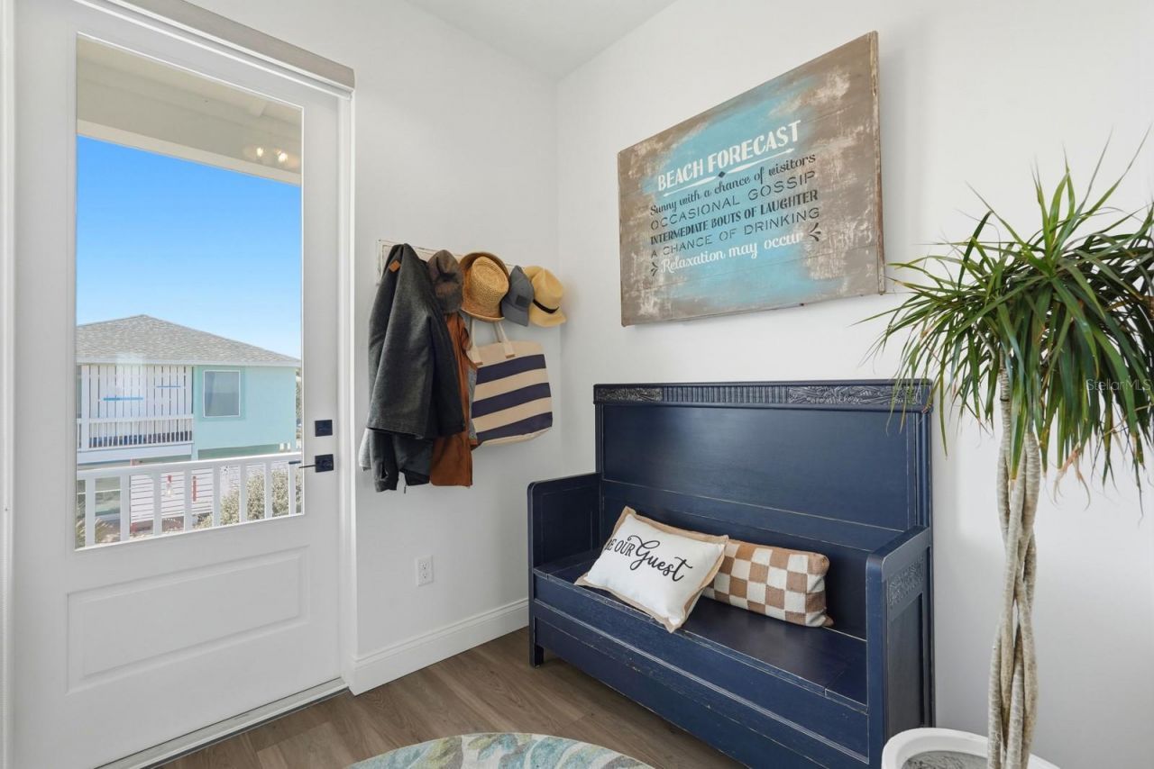 2044 S Ocean Shore Boulevard, Flagler Beach, FL 32136 Photo