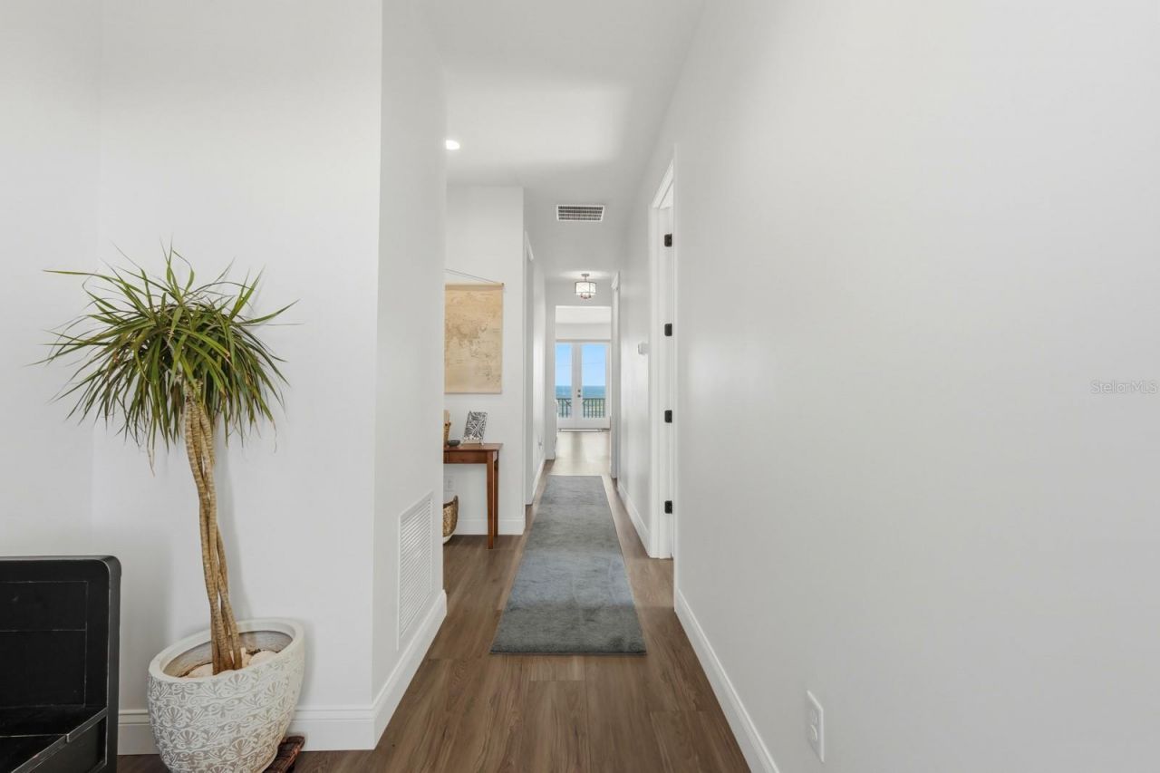 2044 S Ocean Shore Boulevard, Flagler Beach, FL 32136 Photo