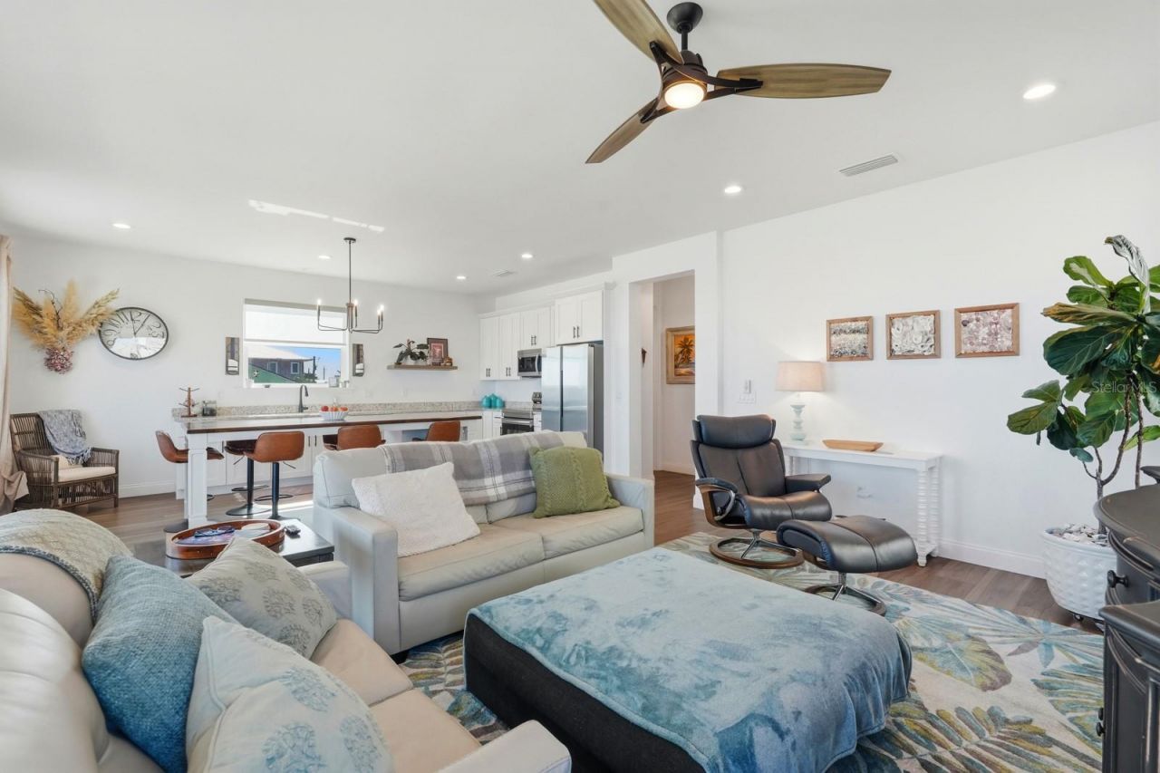 2044 S Ocean Shore Boulevard, Flagler Beach, FL 32136 Photo