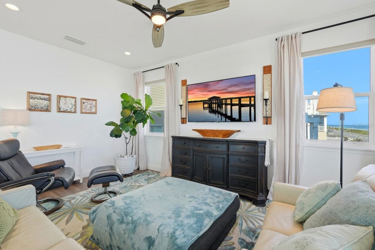 2044 S Ocean Shore Boulevard, Flagler Beach, FL 32136 Photo