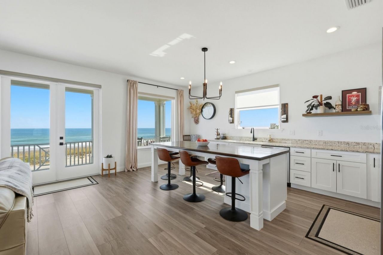 2044 S Ocean Shore Boulevard, Flagler Beach, FL 32136 Photo