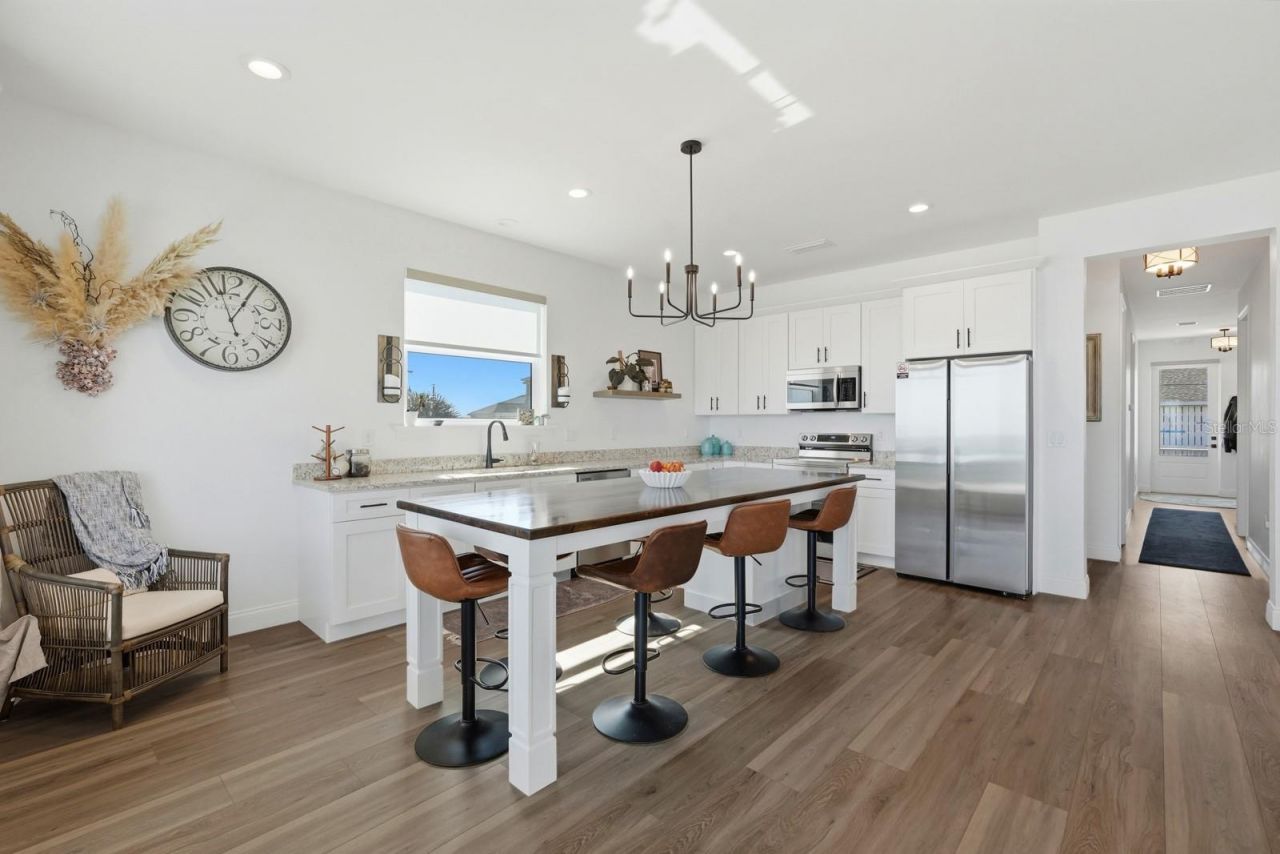 2044 S Ocean Shore Boulevard, Flagler Beach, FL 32136 Photo