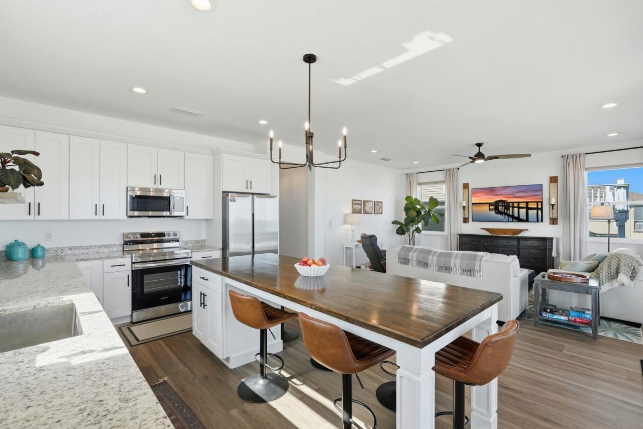 2044 S Ocean Shore Boulevard, Flagler Beach, FL 32136 Photo