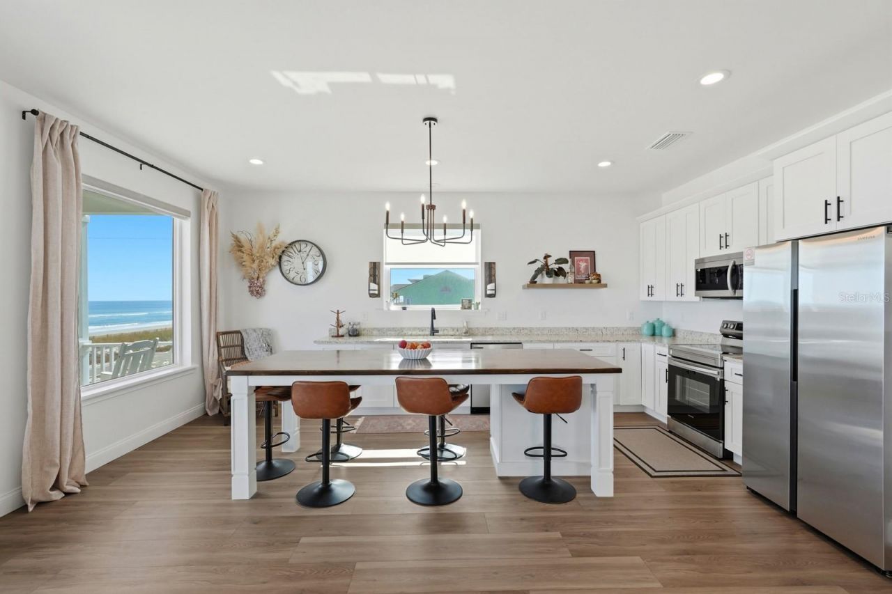 2044 S Ocean Shore Boulevard, Flagler Beach, FL 32136 Photo