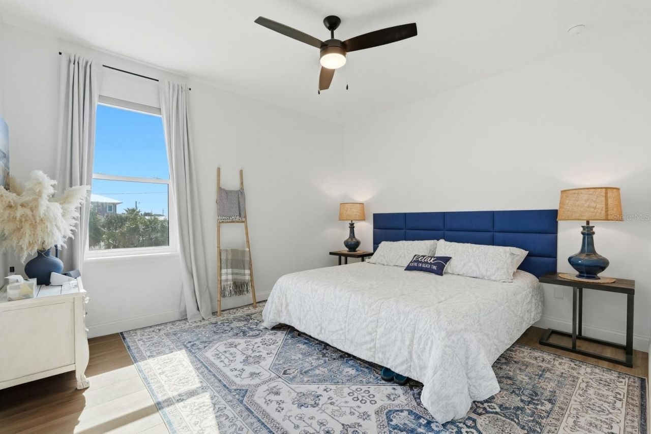 2044 S Ocean Shore Boulevard, Flagler Beach, FL 32136 Photo