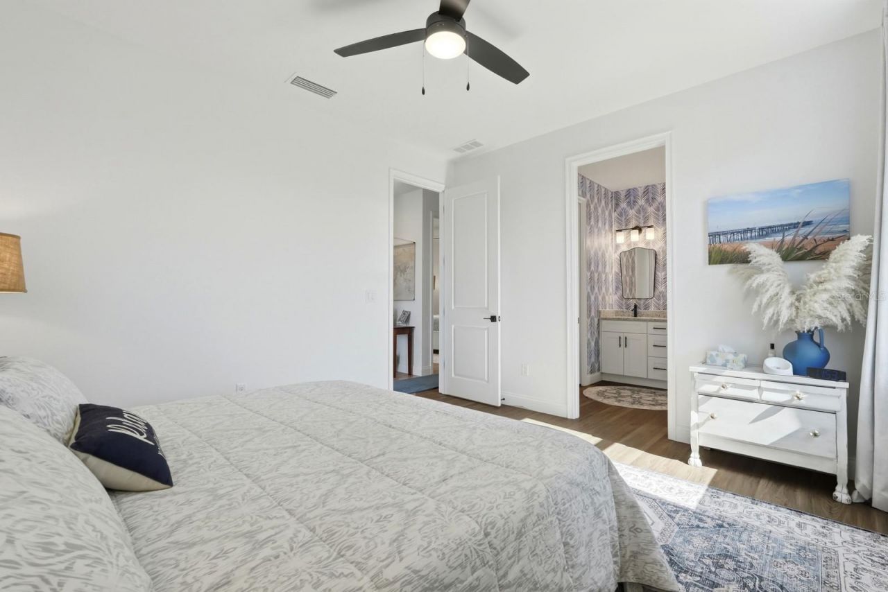 2044 S Ocean Shore Boulevard, Flagler Beach, FL 32136 Photo