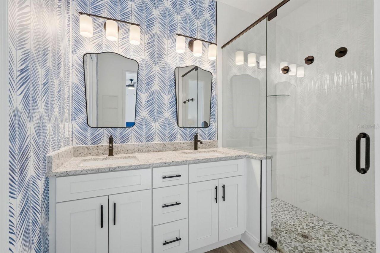 2044 S Ocean Shore Boulevard, Flagler Beach, FL 32136 Photo