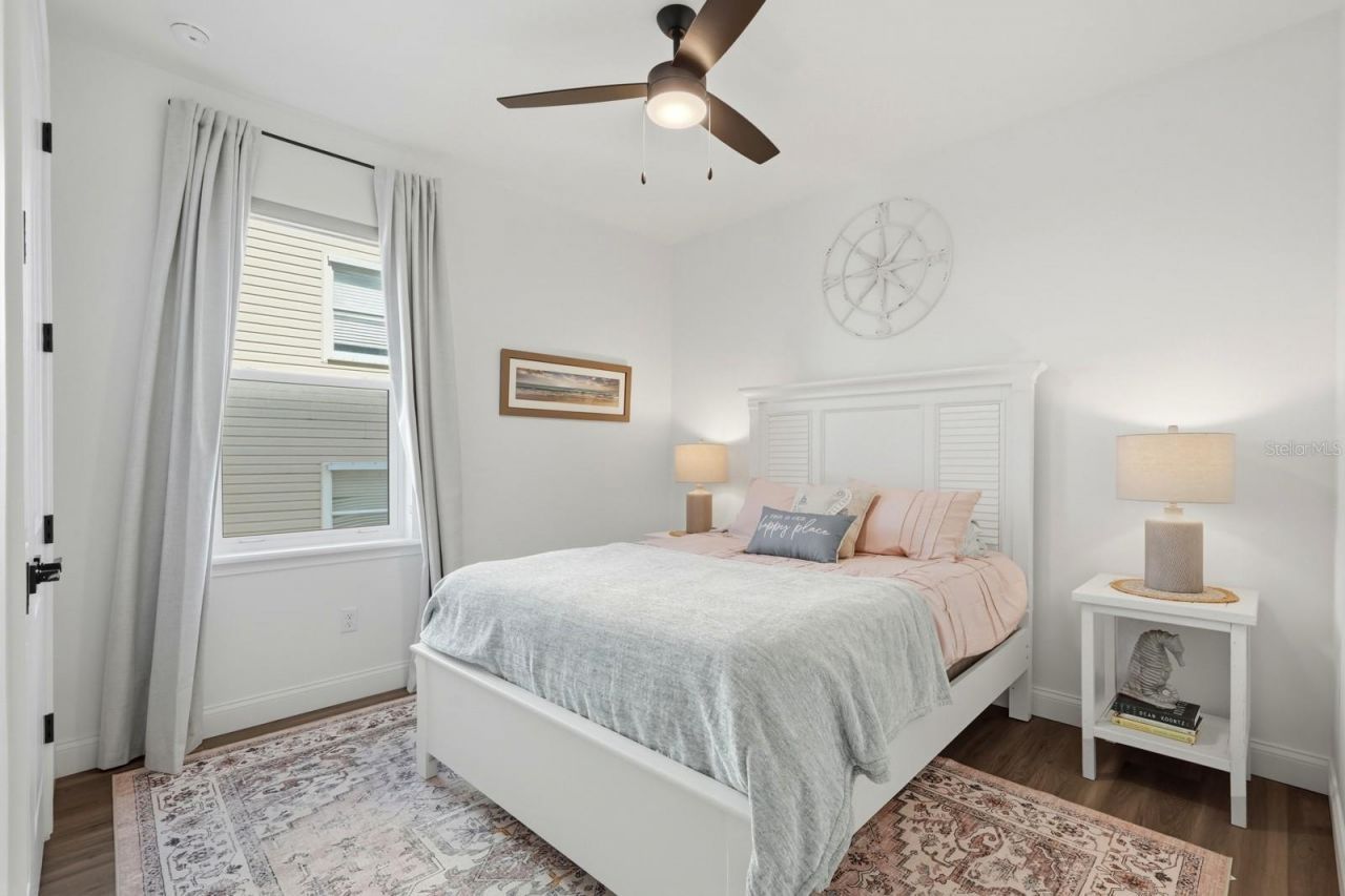 2044 S Ocean Shore Boulevard, Flagler Beach, FL 32136 Photo