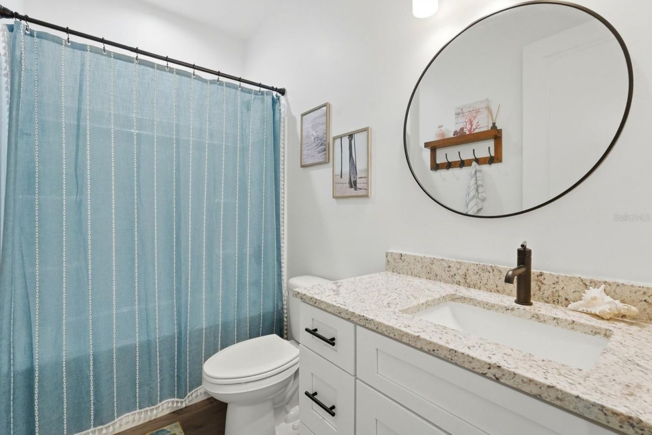 2044 S Ocean Shore Boulevard, Flagler Beach, FL 32136 Photo