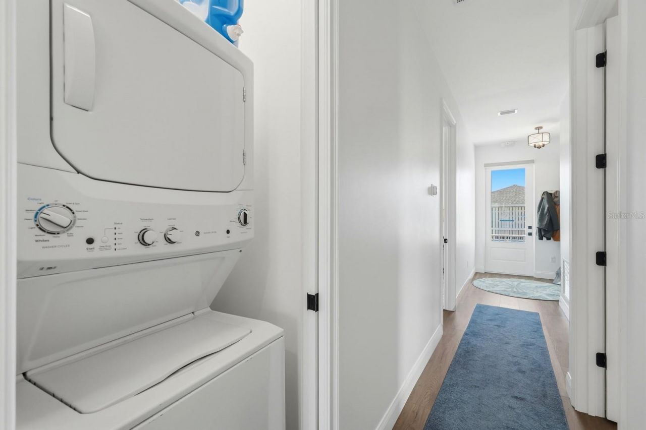 2044 S Ocean Shore Boulevard, Flagler Beach, FL 32136 Photo