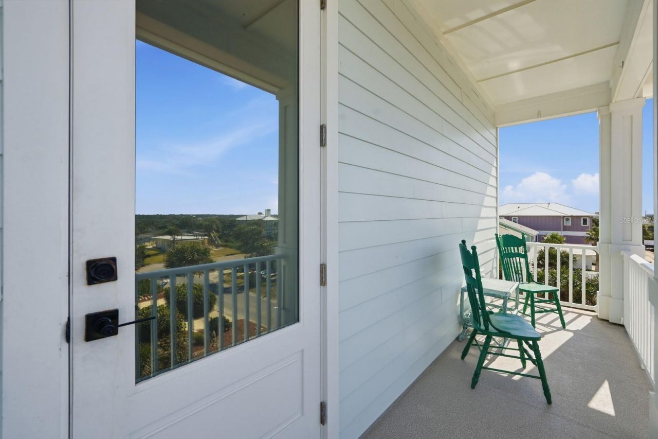 2044 S Ocean Shore Boulevard, Flagler Beach, FL 32136 Photo