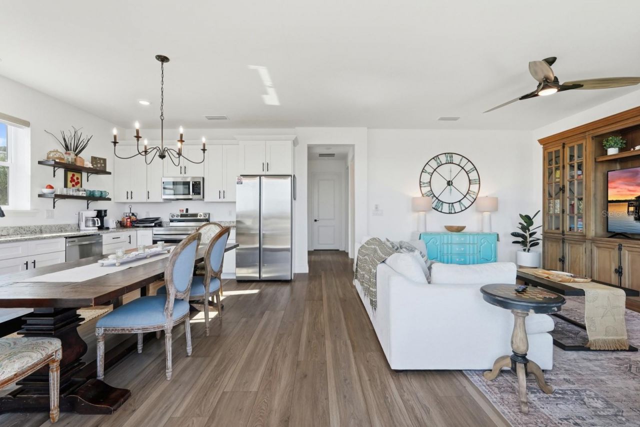 2044 S Ocean Shore Boulevard, Flagler Beach, FL 32136 Photo