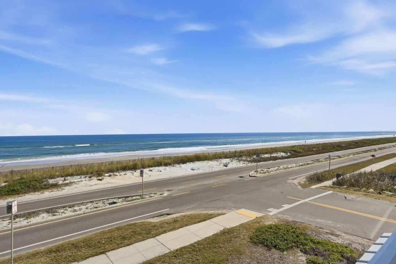 2044 S Ocean Shore Boulevard, Flagler Beach, FL 32136 Photo