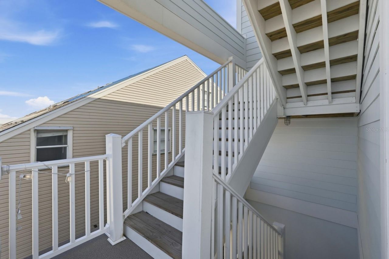 2044 S Ocean Shore Boulevard, Flagler Beach, FL 32136 Photo