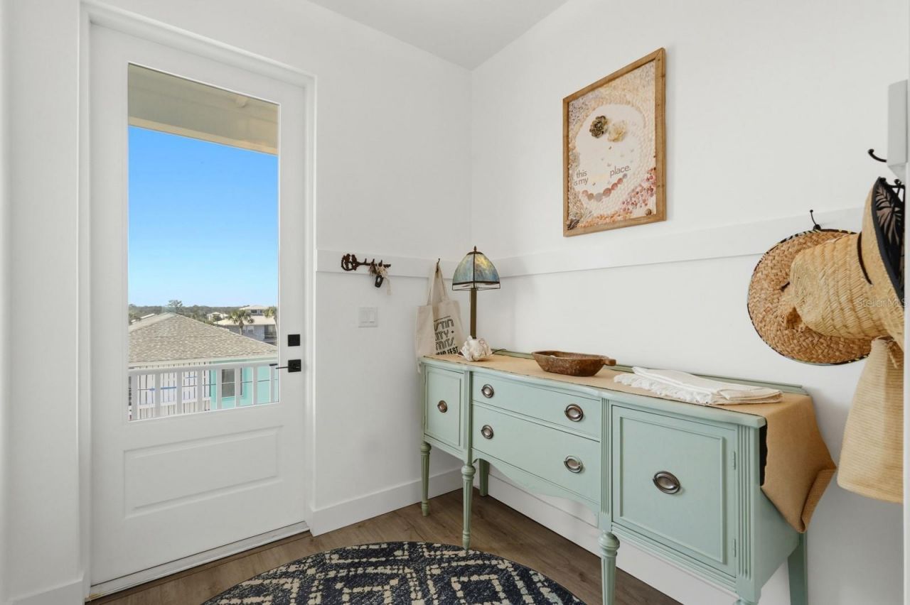 2044 S Ocean Shore Boulevard, Flagler Beach, FL 32136 Photo