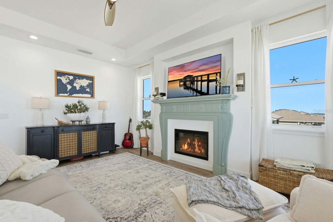 2044 S Ocean Shore Boulevard, Flagler Beach, FL 32136 Photo