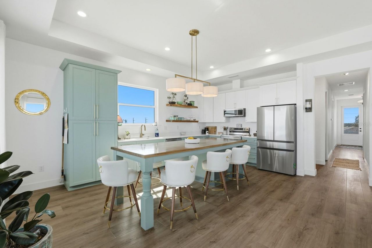 2044 S Ocean Shore Boulevard, Flagler Beach, FL 32136 Photo