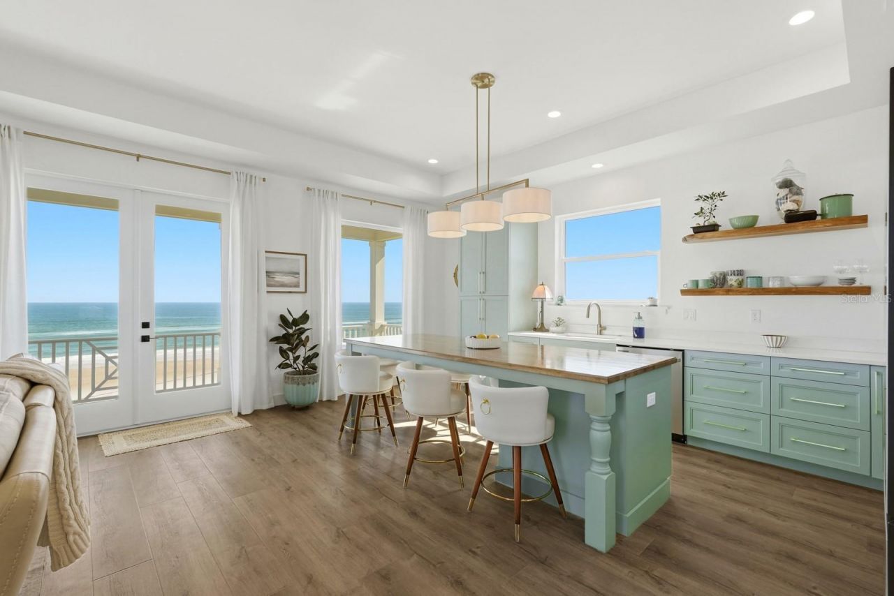 2044 S Ocean Shore Boulevard, Flagler Beach, FL 32136 Photo