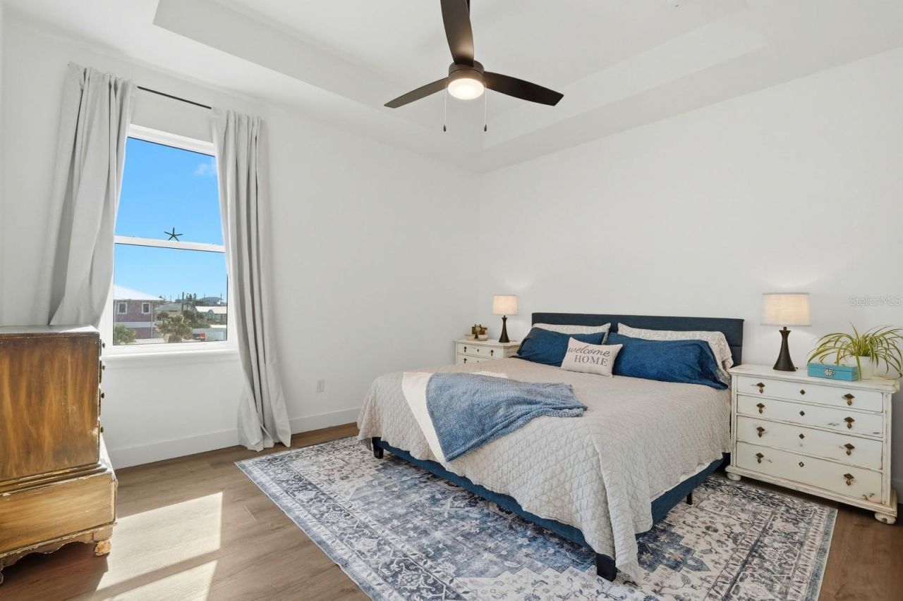 2044 S Ocean Shore Boulevard, Flagler Beach, FL 32136 Photo