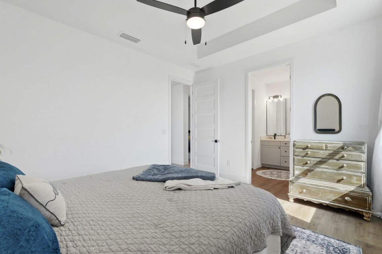 2044 S Ocean Shore Boulevard, Flagler Beach, FL 32136 Photo