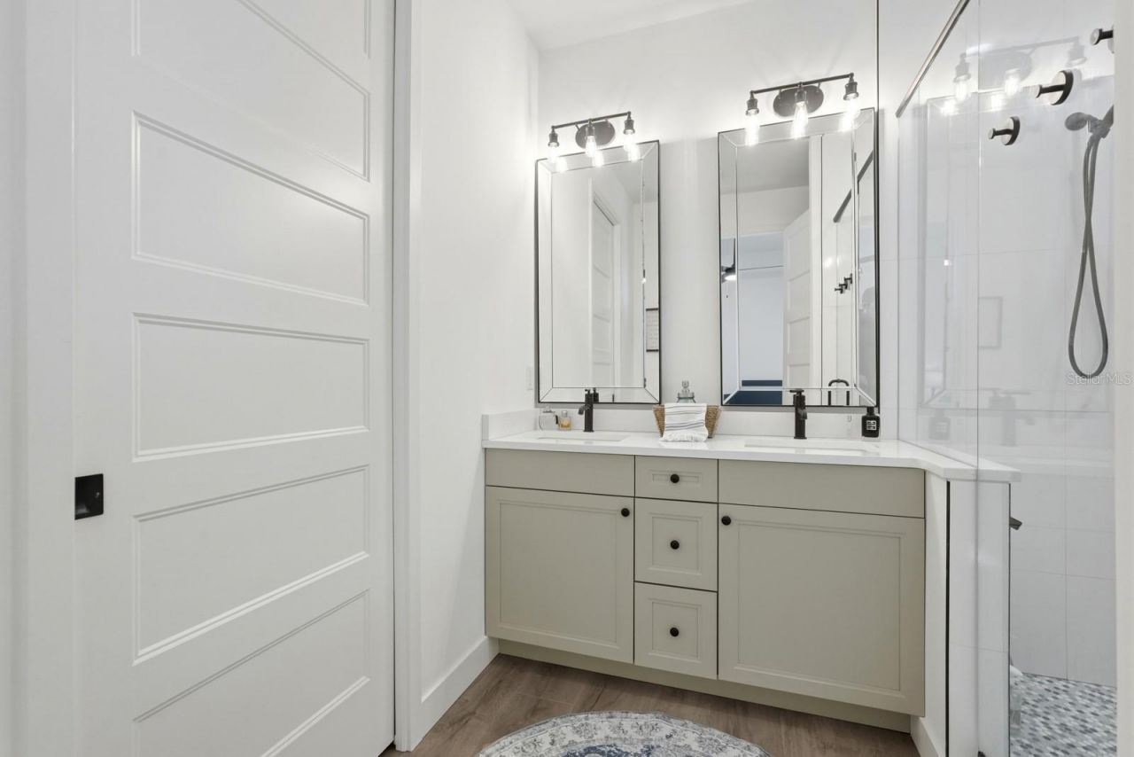 2044 S Ocean Shore Boulevard, Flagler Beach, FL 32136 Photo