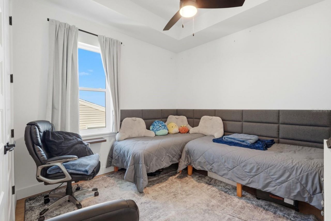 2044 S Ocean Shore Boulevard, Flagler Beach, FL 32136 Photo