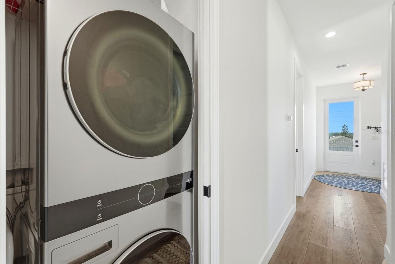 2044 S Ocean Shore Boulevard, Flagler Beach, FL 32136 Photo