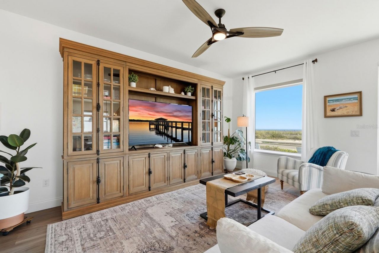 2044 S Ocean Shore Boulevard, Flagler Beach, FL 32136 Photo