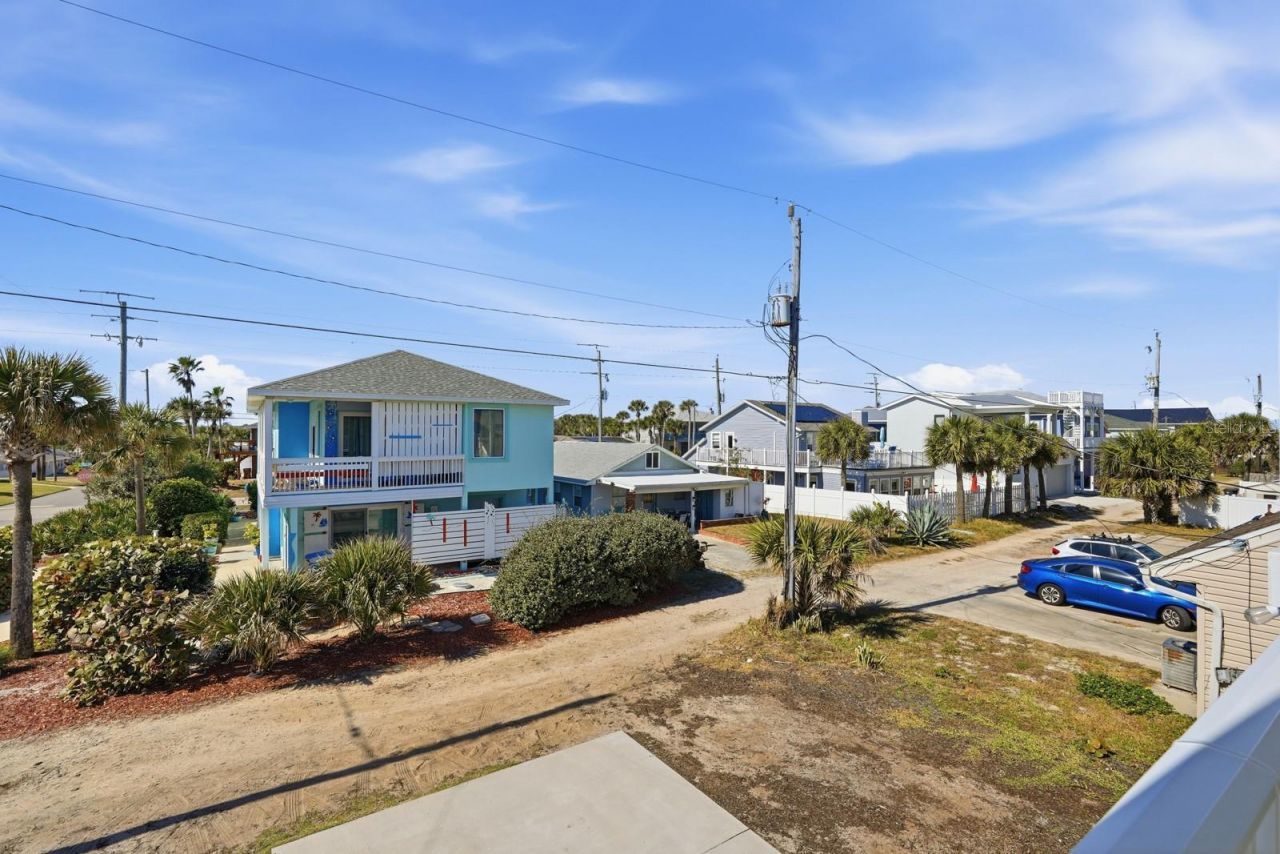 2044 S Ocean Shore Boulevard, Flagler Beach, FL 32136 Photo