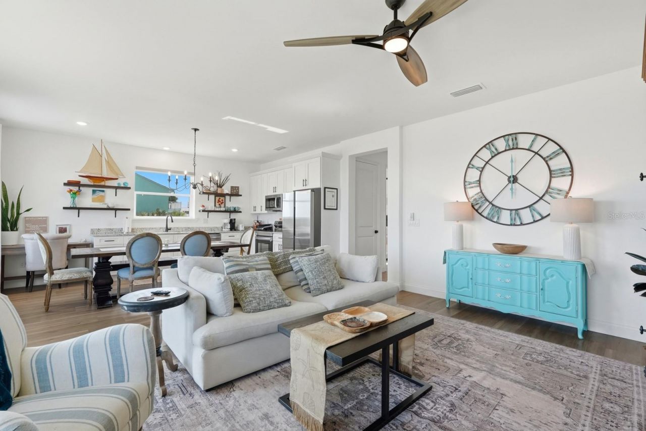 2044 S Ocean Shore Boulevard, Flagler Beach, FL 32136 Photo