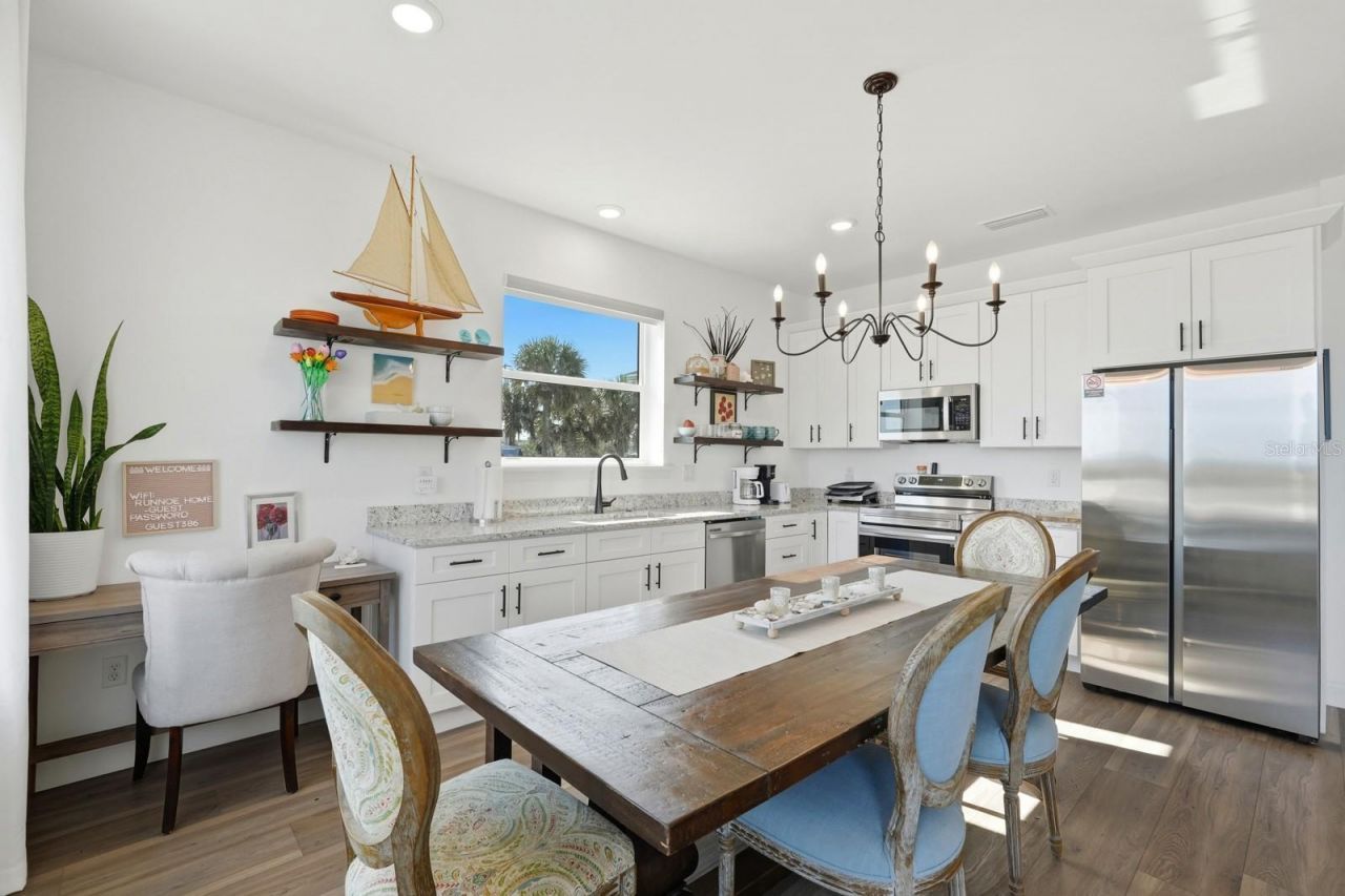 2044 S Ocean Shore Boulevard, Flagler Beach, FL 32136 Photo