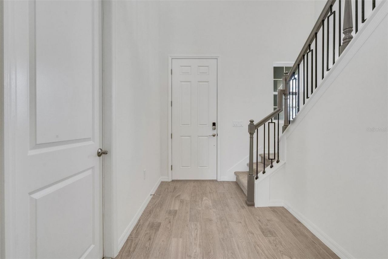 13425 Turnleaf Boulevard, Punta Gorda, FL 33955 Photo