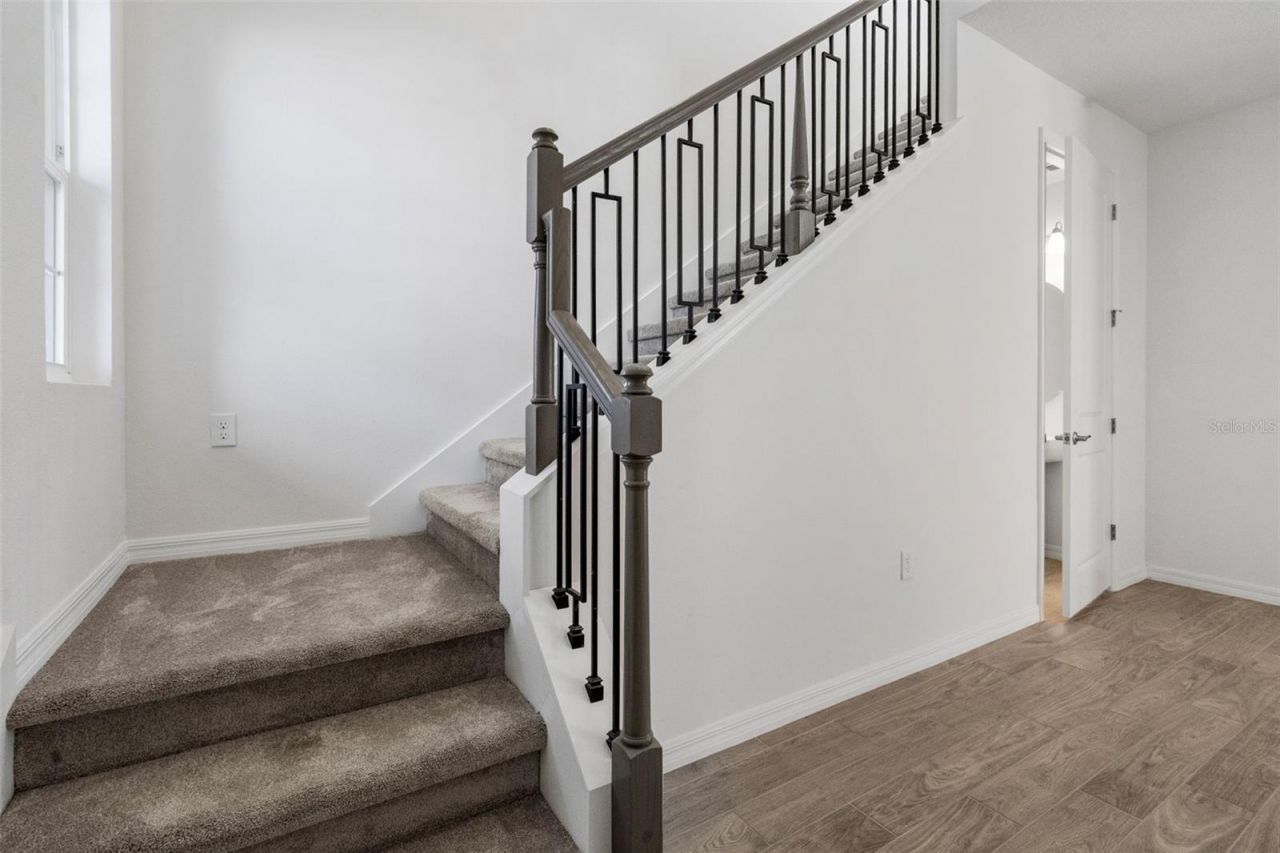 13425 Turnleaf Boulevard, Punta Gorda, FL 33955 Photo