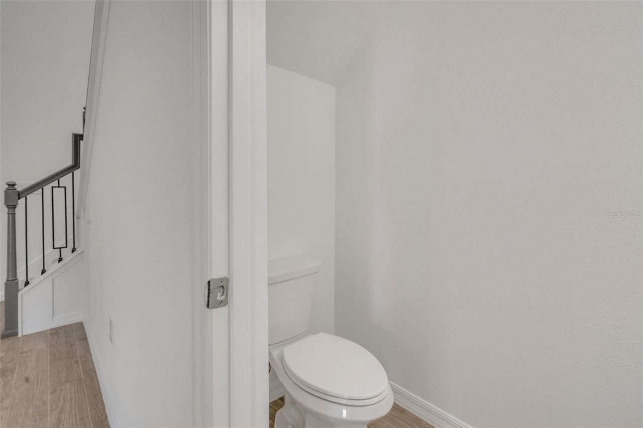 13425 Turnleaf Boulevard, Punta Gorda, FL 33955 Photo