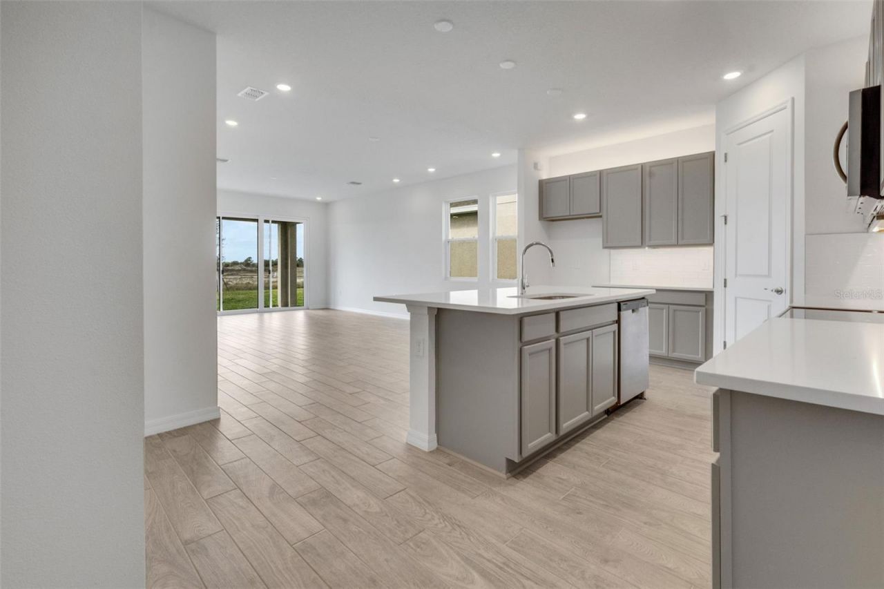 13425 Turnleaf Boulevard, Punta Gorda, FL 33955 Photo