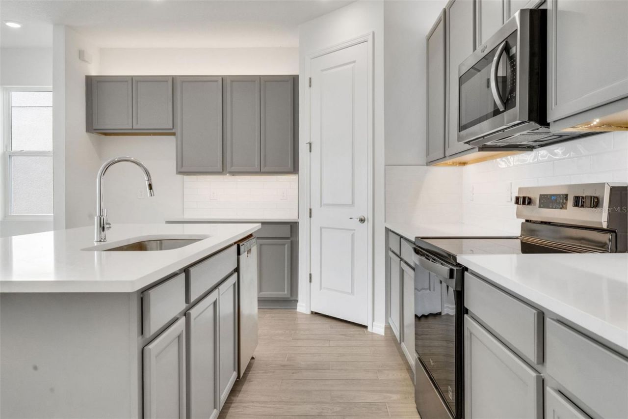 13425 Turnleaf Boulevard, Punta Gorda, FL 33955 Photo